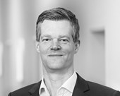 Michael Lödding – Director Customer Service