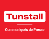 Salon des services à la personne et de l’emploi à domicile : Tunstall Vitaris sera au rendez-vous !